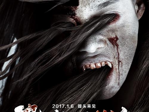 税务等级证书怎么做